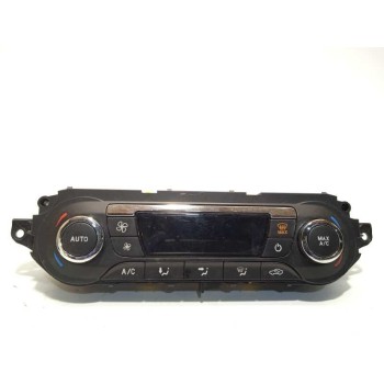 MANDO CLIMATIZADOR AM5T18C612BM 1866943 