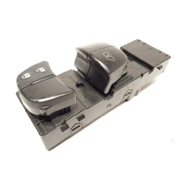 MANDO ELEVALUNAS DELANTERO IZQUIERDO 254015FA0A 