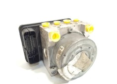 Recambio de abs para renault megane iv berlina 5p 1.2 tce energy referencia OEM IAM 476604349R 28515242313 10022007284