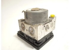 Recambio de abs para renault megane iv berlina 5p 1.2 tce energy referencia OEM IAM 476604349R 28515242313 10022007284 2