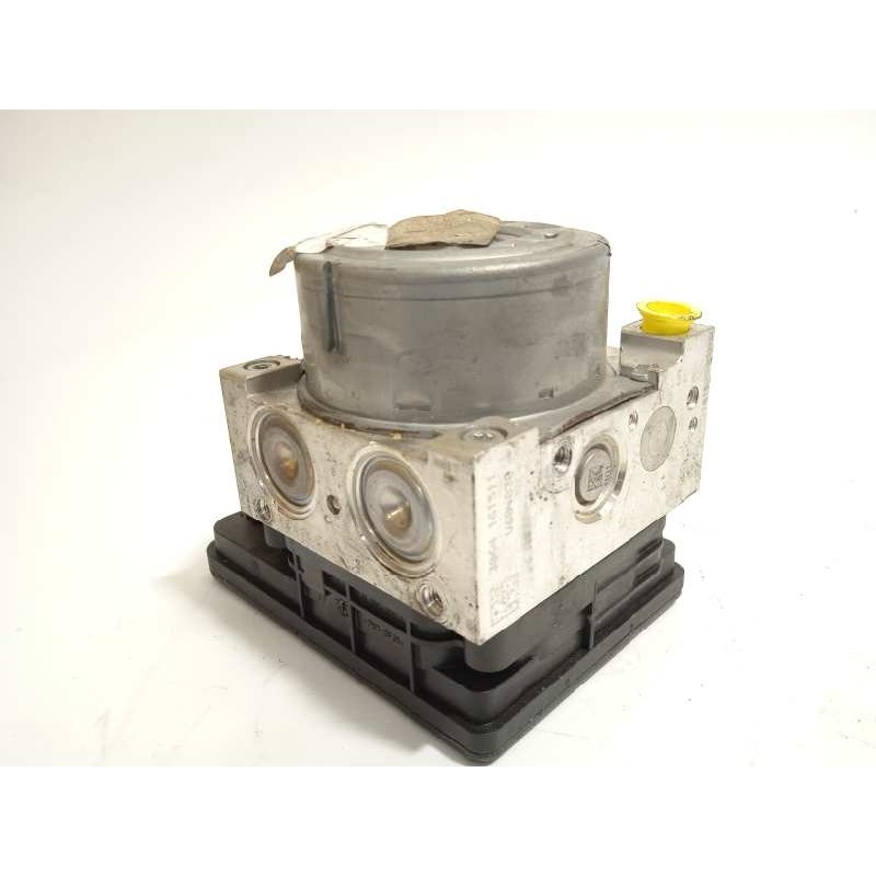 Recambio de abs para renault megane iv berlina 5p 1.2 tce energy referencia OEM IAM 476604349R 28515242313 10022007284