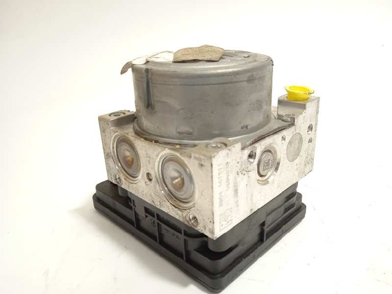 Recambio de abs para renault megane iv berlina 5p 1.2 tce energy referencia OEM IAM 476604349R 28515242313 10022007284