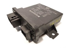 Recambio de centralita luces para land rover evoque 2.2 td4 cat referencia OEM IAM DK6213K031AD 5DF00904179AA DK6214C243AA 2