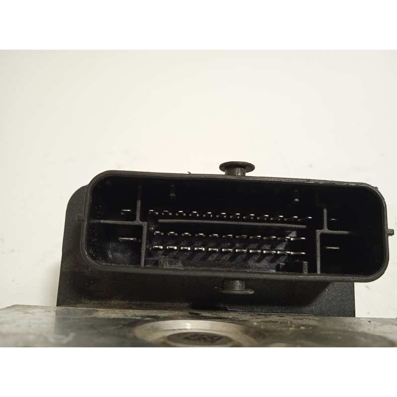 Recambio de abs para renault megane iv berlina 5p 1.2 tce energy referencia OEM IAM 476604349R 28515242313 10022007284