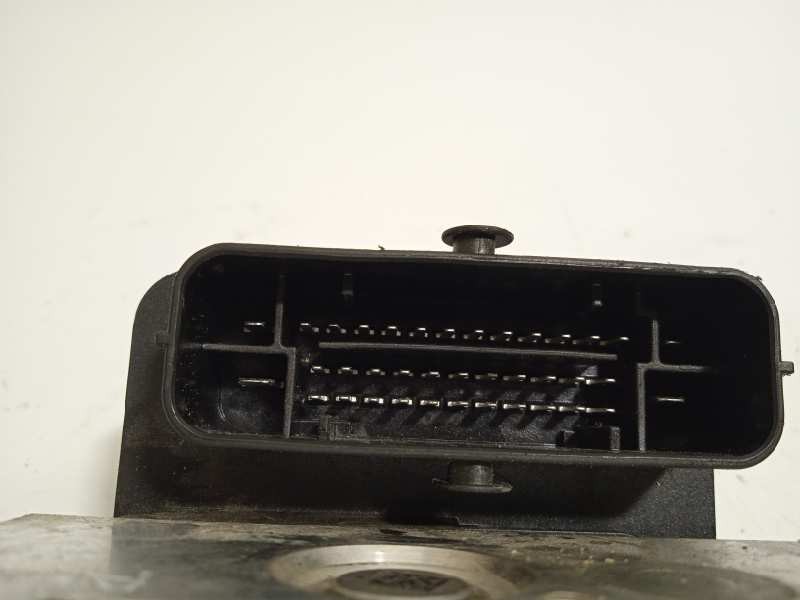 Recambio de abs para renault megane iv berlina 5p 1.2 tce energy referencia OEM IAM 476604349R 28515242313 10022007284