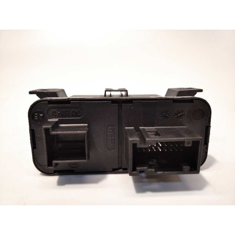 Recambio de centralita luces para land rover evoque 2.2 td4 cat referencia OEM IAM DK6213K031AD 5DF00904179AA DK6214C243AA