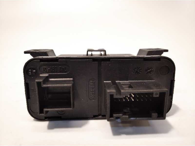 Recambio de centralita luces para land rover evoque 2.2 td4 cat referencia OEM IAM DK6213K031AD 5DF00904179AA DK6214C243AA