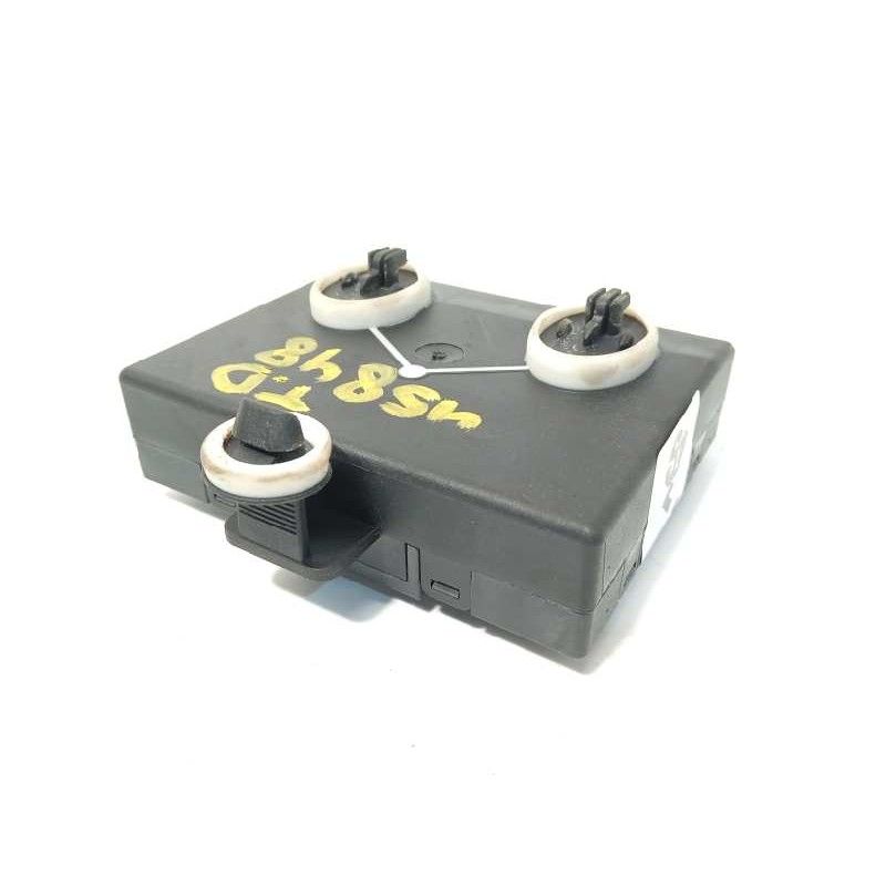 Recambio de modulo confort para audi a4 ber. (b8) s line sportpaket / plus referencia OEM IAM 8K0959795C  