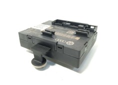Recambio de modulo confort para audi a4 ber. (b8) s line sportpaket / plus referencia OEM IAM 8K0959795C   2
