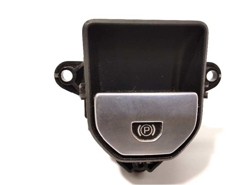 Recambio de interruptor para land rover evoque 2.2 td4 cat referencia OEM IAM BJ3215K850AD  