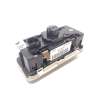 Recambio de mando luces para volvo s80 berlina 4.4 v8 cat referencia OEM IAM 30739418  