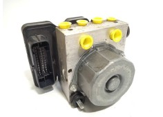 Recambio de abs para renault sandero ii stepway confort referencia OEM IAM 476601203R 2265106516 269722