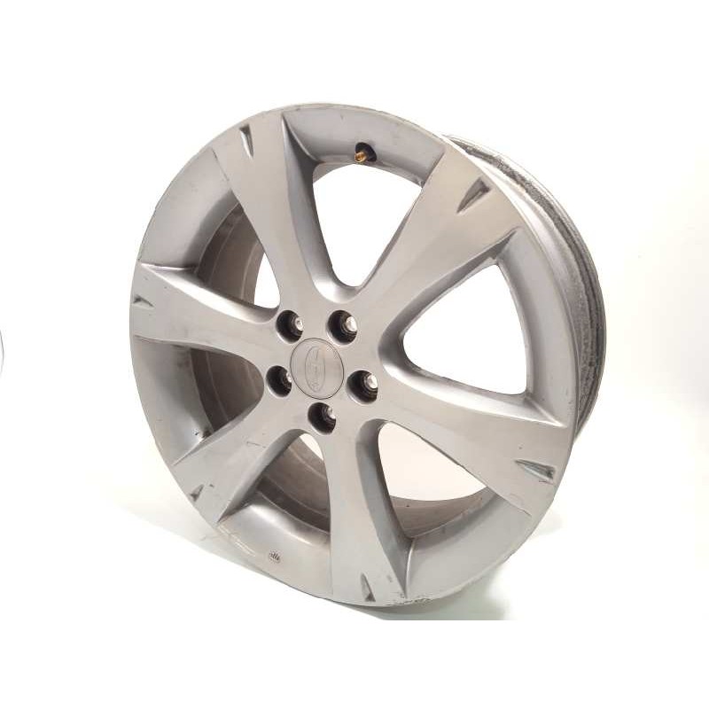 Recambio de llanta para subaru legacy familiar/outback b13 (bp) 2.0 diesel cat referencia OEM IAM 28111AG400  