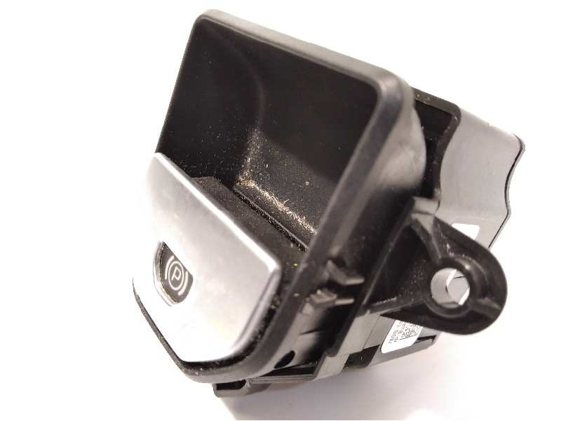 Recambio de interruptor para land rover evoque 2.2 td4 cat referencia OEM IAM BJ3215K850AD  