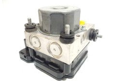 Recambio de abs para renault sandero ii stepway confort referencia OEM IAM 476601203R 2265106516 269722 2