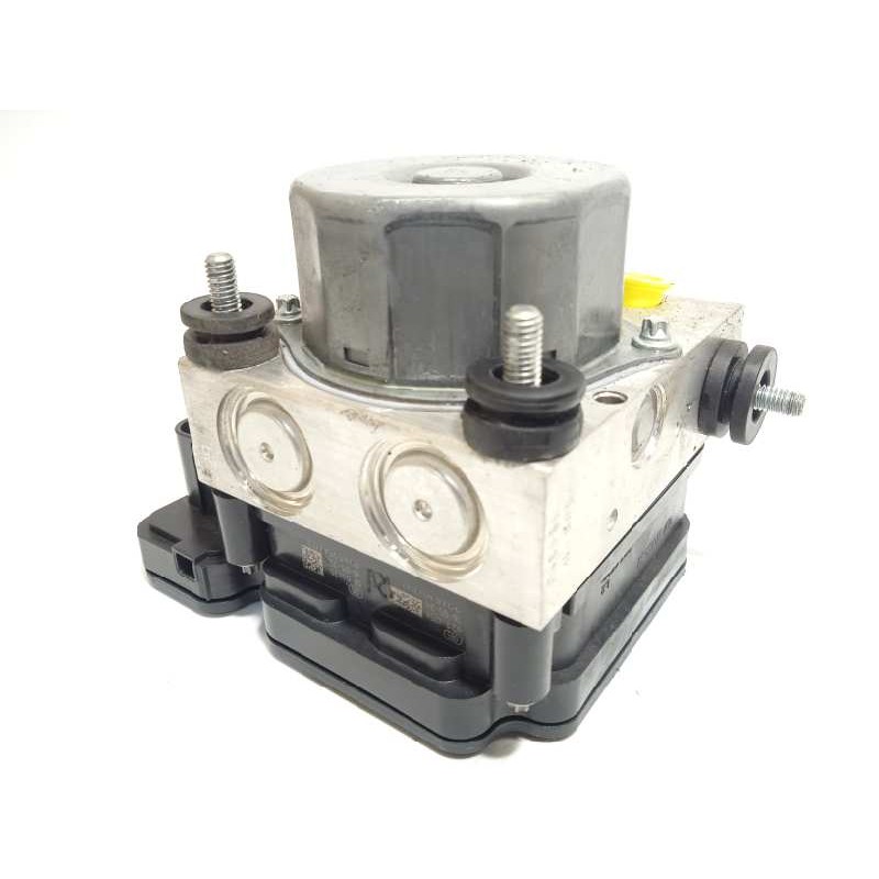 Recambio de abs para renault sandero ii stepway confort referencia OEM IAM 476601203R 2265106516 269722