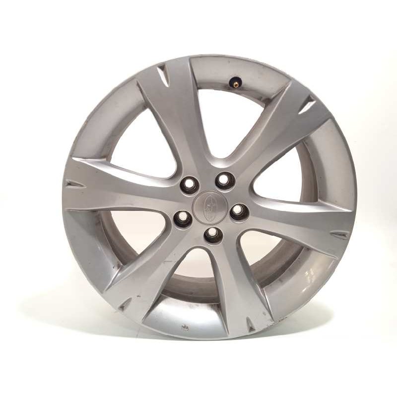 Recambio de llanta para subaru legacy familiar/outback b13 (bp) 2.0 diesel cat referencia OEM IAM 28111AG400  
