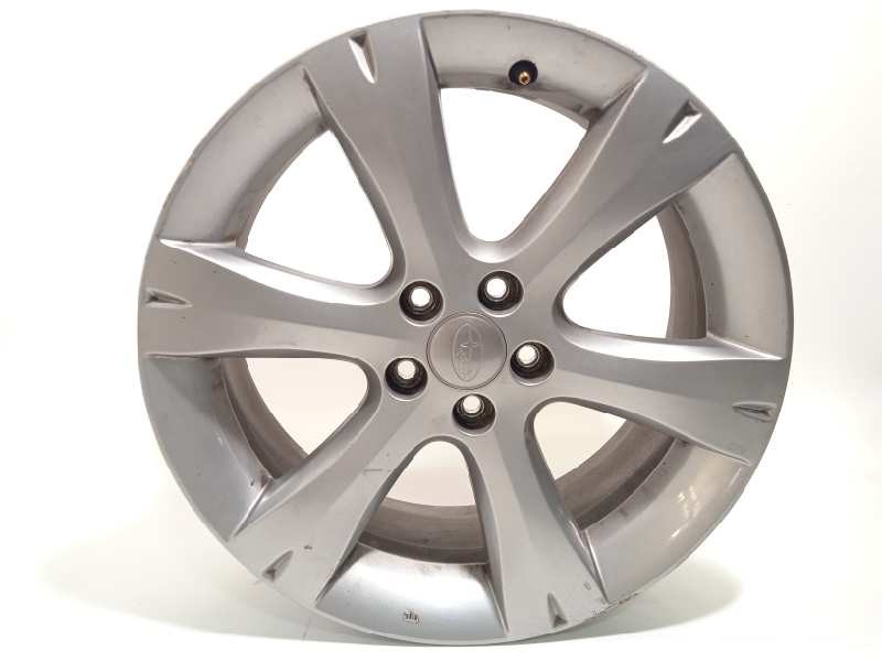 Recambio de llanta para subaru legacy familiar/outback b13 (bp) 2.0 diesel cat referencia OEM IAM 28111AG400  