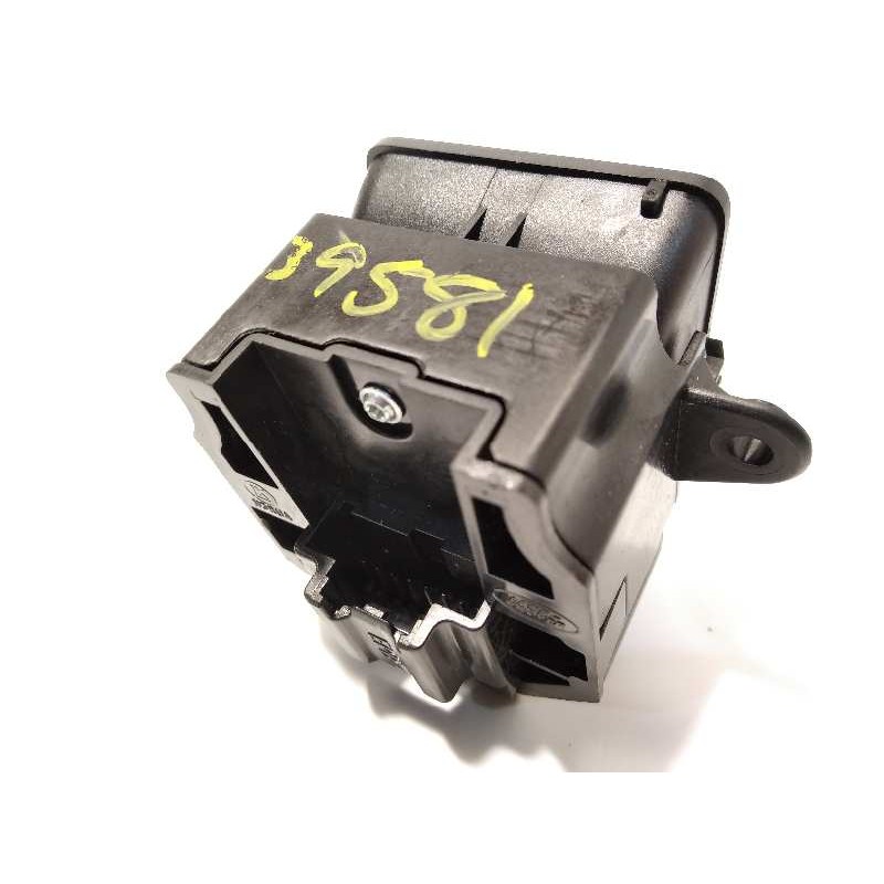 Recambio de interruptor para land rover evoque 2.2 td4 cat referencia OEM IAM BJ3215K850AD  