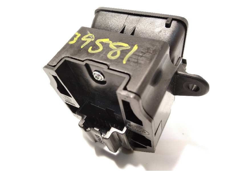 Recambio de interruptor para land rover evoque 2.2 td4 cat referencia OEM IAM BJ3215K850AD  
