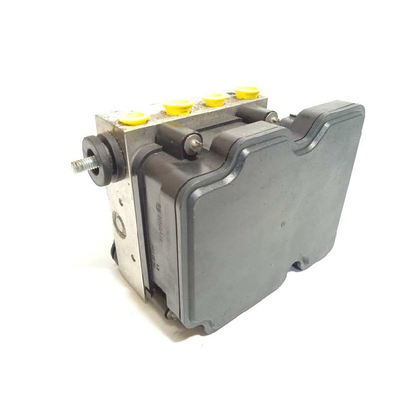 Recambio de abs para renault sandero ii stepway confort referencia OEM IAM 476601203R 2265106516 269722