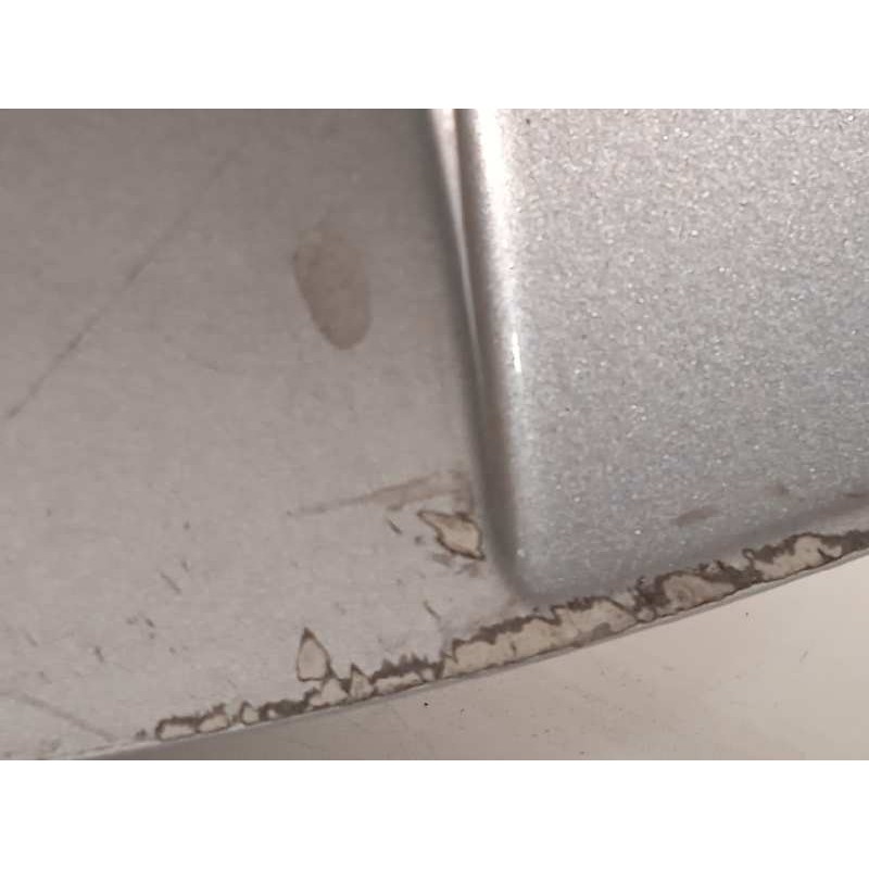 Recambio de llanta para subaru legacy familiar/outback b13 (bp) 2.0 diesel cat referencia OEM IAM 28111AG400  