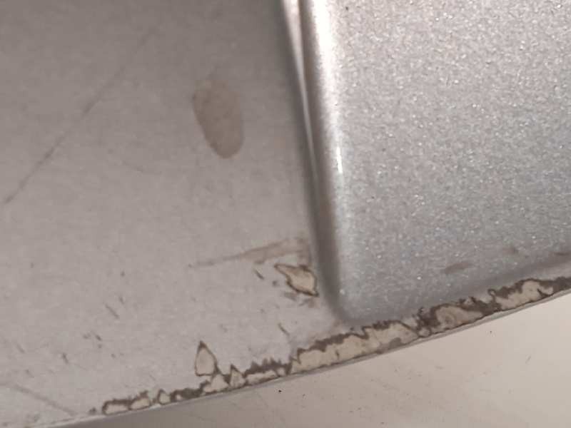 Recambio de llanta para subaru legacy familiar/outback b13 (bp) 2.0 diesel cat referencia OEM IAM 28111AG400  