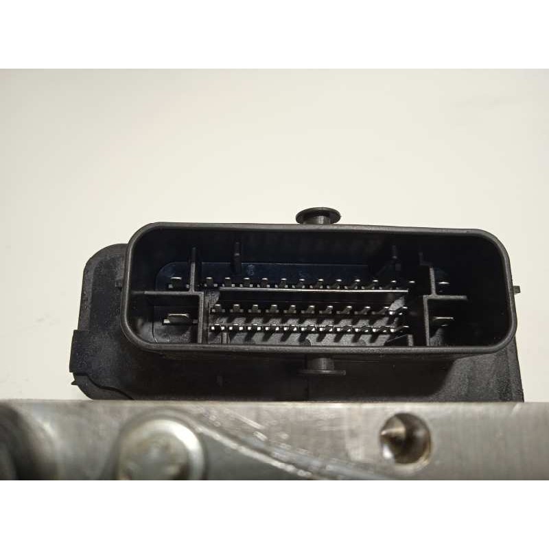 Recambio de abs para renault sandero ii stepway confort referencia OEM IAM 476601203R 2265106516 269722