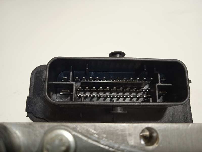 Recambio de abs para renault sandero ii stepway confort referencia OEM IAM 476601203R 2265106516 269722