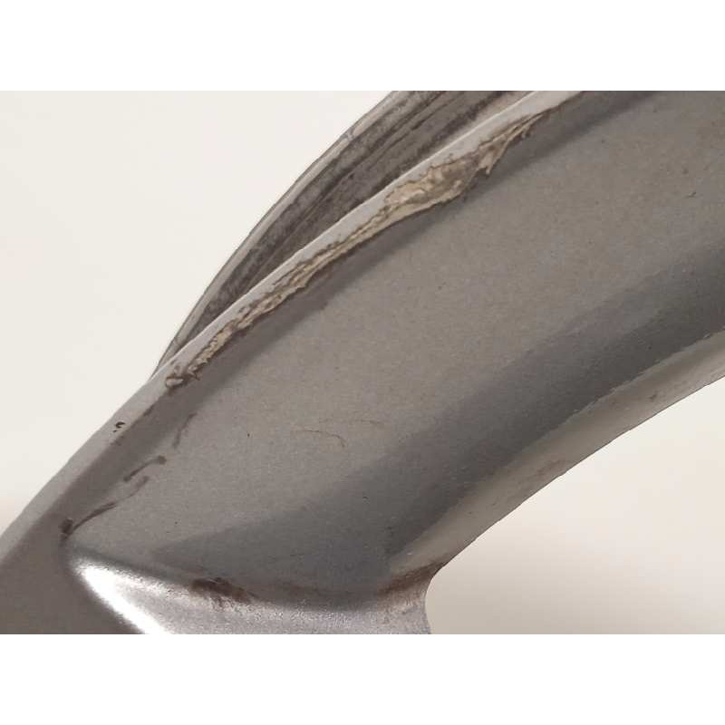 Recambio de llanta para subaru legacy familiar/outback b13 (bp) 2.0 diesel cat referencia OEM IAM 28111AG400  