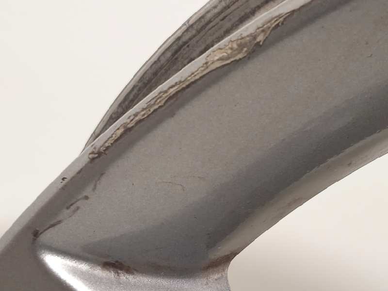 Recambio de llanta para subaru legacy familiar/outback b13 (bp) 2.0 diesel cat referencia OEM IAM 28111AG400  