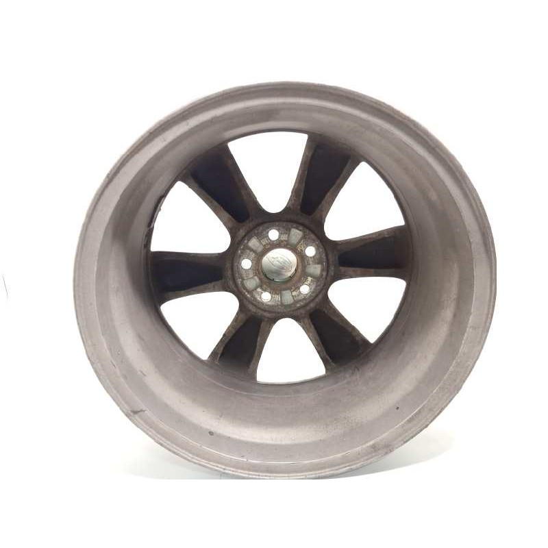 Recambio de llanta para subaru legacy familiar/outback b13 (bp) 2.0 diesel cat referencia OEM IAM 28111AG400  