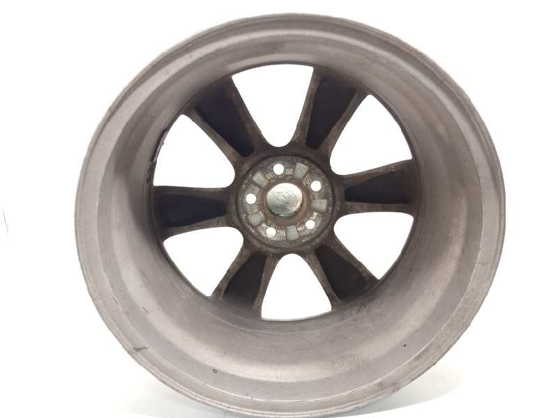 Recambio de llanta para subaru legacy familiar/outback b13 (bp) 2.0 diesel cat referencia OEM IAM 28111AG400  