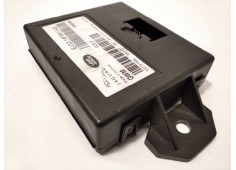 Recambio de modulo confort para land rover evoque 2.2 td4 cat referencia OEM IAM EJ3214F681AG   2