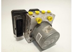 Recambio de abs para kia cee´d drive referencia OEM IAM 58920A2230 6158945200 A258920800