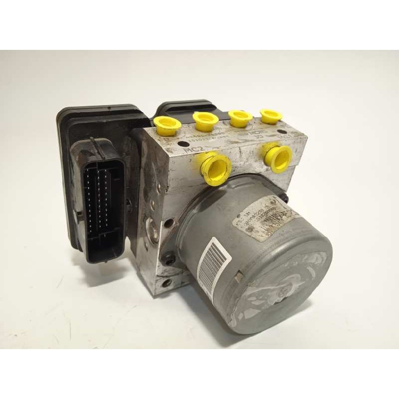 Recambio de abs para kia cee´d drive referencia OEM IAM 58920A2230 6158945200 A258920800