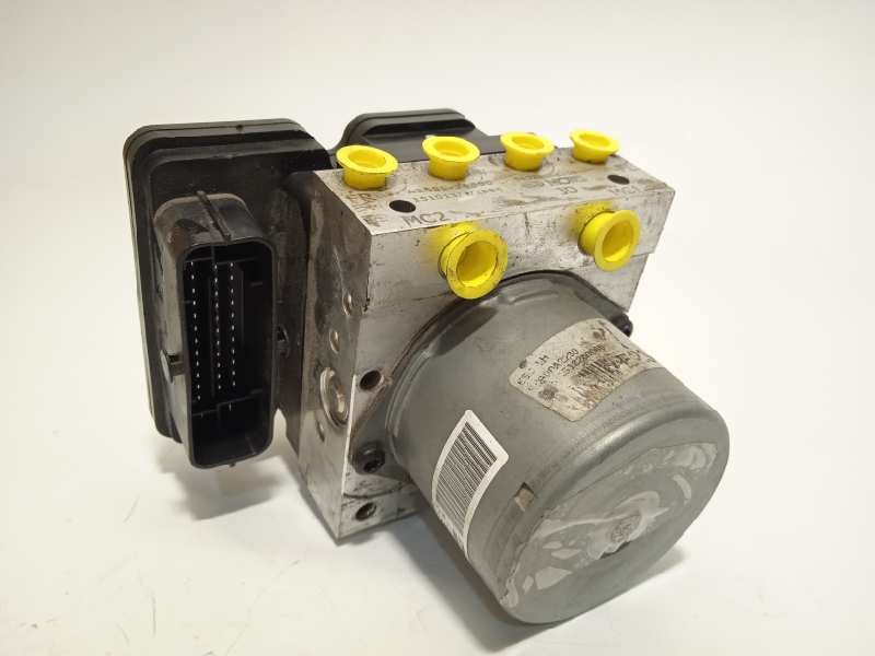 Recambio de abs para kia cee´d drive referencia OEM IAM 58920A2230 6158945200 A258920800