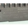 Recambio de mando multifuncion para renault clio v 1.0 tce referencia OEM IAM 259803780R  
