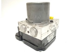 Recambio de abs para kia cee´d drive referencia OEM IAM 58920A2230 6158945200 A258920800 2