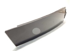 Recambio de embellecedor para tesla model 3 rwd referencia OEM IAM 110925300I  110043700E 2