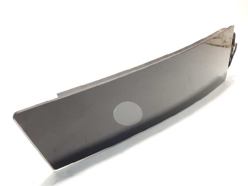 Recambio de embellecedor para tesla model 3 rwd referencia OEM IAM 110925300I  110043700E