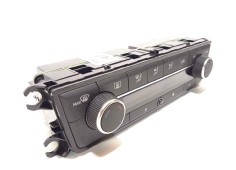 Recambio de mando climatizador para seat arona fr referencia OEM IAM 6F0907044H 5HB01406930 6F0907044HGVK