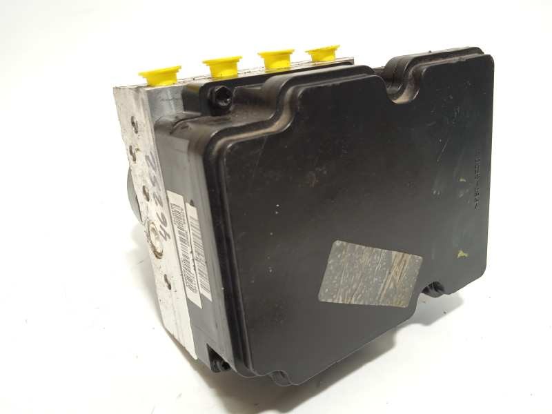 Recambio de abs para kia cee´d drive referencia OEM IAM 58920A2230 6158945200 A258920800