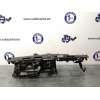 Recambio de salpicadero para cadillac srx v6 elegance referencia OEM IAM 22821092 22761704 