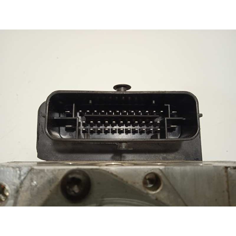 Recambio de abs para kia cee´d drive referencia OEM IAM 58920A2230 6158945200 A258920800