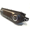 Recambio de mando climatizador para ford c-max 1.0 ecoboost cat referencia OEM IAM AM5T18C612BM 1866943 