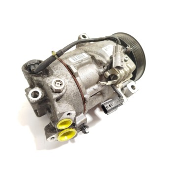 COMPRESOR AIRE ACONDICIONADO 926004EB0A 4471606893