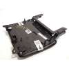 Recambio de mando multifuncion para citroën c4 lim. seduction referencia OEM IAM 98040782ZD  