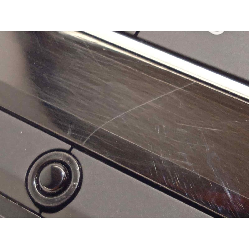 Recambio de mando climatizador para seat arona fr referencia OEM IAM 6F0907044H 5HB01406930 6F0907044HGVK