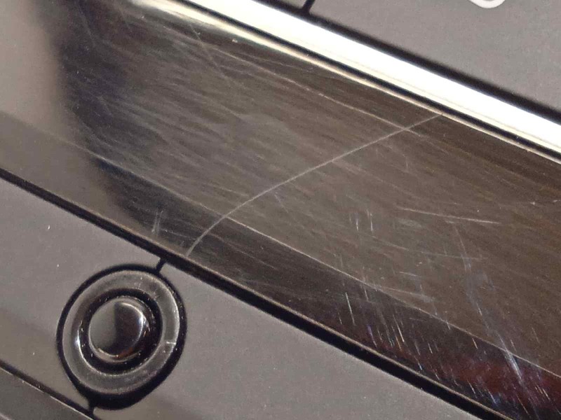 Recambio de mando climatizador para seat arona fr referencia OEM IAM 6F0907044H 5HB01406930 6F0907044HGVK